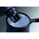 Aspirateur Maxi Vacuprocleaner