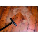 Aspirateur Maxi Vacuprocleaner
