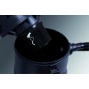 Aspirateur Maxi Vacuprocleaner