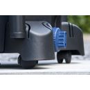 Aspirateur Maxi Vacuprocleaner