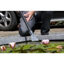 Aspirateur Maxi Vacuprocleaner