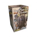 Aspirateur Maxi Vacuprocleaner