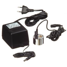 Brumisateur Ubbink pour intérieur MystMaker 1