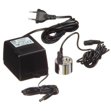 Brumisateur Ubbink pour intérieur MystMaker