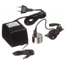Brumisateur Ubbink pour int&eacute;rieur MystMaker