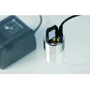 Brumisateur Ubbink pour int&eacute;rieur MystMaker