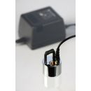 Brumisateur Ubbink pour int&eacute;rieur MystMaker