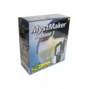 Brumisateur Ubbink pour int&eacute;rieur MystMaker