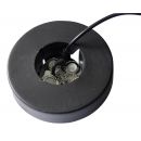 Brumisateur ext MystMaker Ubbink