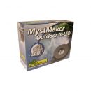 Brumisateur ext MystMaker Ubbink