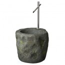 Fontaine de jardin Sacramento Ubbink