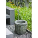 Fontaine de jardin Sacramento Ubbink