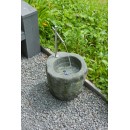 Fontaine de jardin Sacramento Ubbink