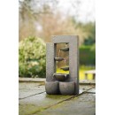 Fontaine de jardin Bern Ubbink