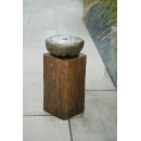 Fontaine de jardin Nashville Ubbink