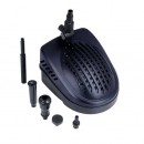 Filtre bassin Pompe filtre UVC Powerclear 5000