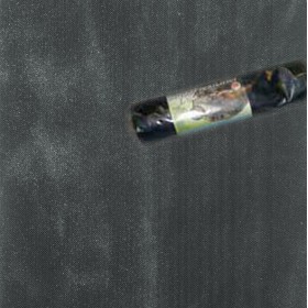 Bache pour bassin : B&acirc;ches pour bassins AquaFlexiLiner EPDM 0,6 mm 3,37 x 5,00 m