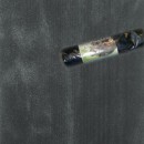 B&acirc;ches pour bassins AquaFlexiLiner EPDM 0,6 mm 5.05 x 5,00 m