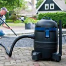 Aspirateur Vacupro cleaner maxi