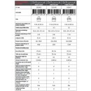 Filtre de bassin et UVC Biopressure II 3000