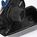 Aspirateur vacupro cleaner compact Ubbink pour bassin de jardin