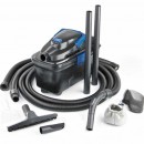 Aspirateur vacupro cleaner compact Ubbink pour bassin de jardin