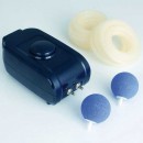 Pompe Air Outdoor 200 &agrave; 900 l/h Ubbink