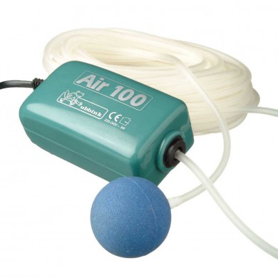 Pompe Air 100 Indoor 100L/H