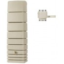 R&eacute;cup&eacute;rateur d'eau Slim Stone Graf - 300 ou 650 litres sable