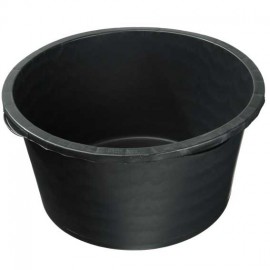 Bassin pour fontaine Victoria 90 H31 x Ø87,5 cm 150 litres
