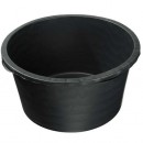Bassin pour fontaine Victoria 90 H31 x &Oslash;87,5 cm 150 litres