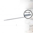 Leds seule pour lame d'eau 90 cm Ubbink