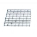Grille de bassin pour fontaine Quadro 40L