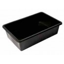 Bassin pour fontaine Quadro 6 ubbink