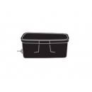R&eacute;servoir 10L pour Vacuprocleaner compact