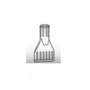 Bouche d'aspiration transparent Vacuprocleaner Compact