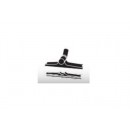 1 Bouche d'aspiration sec/humide Vacuprocleaner Compact Ubbink