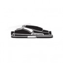 Couvercle pour moteur Vacuprocleaner Compact Ubbink