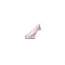 Sac pour CleanMagic Ubbink