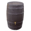 R&eacute;cup&eacute;rateur d'eau 400 litres Vino Graf