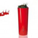 R&eacute;cup&eacute;rateur d'eau de pluie Color Graf 350 litres