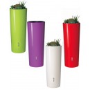R&eacute;cup&eacute;rateur d'eau de pluie Color Graf 350 litres