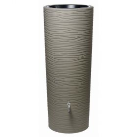 Récupérateur Deau De Pluie Vino Graf 250 Litres