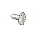 Rotor pompe Powermax 1200 FI et Powerclear  Ubbink