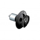 Rotor pompe Powermax 5000 Ubbink