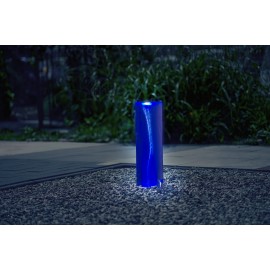 Arrêt produit par Ubbink Jeu d'eau fontaine de jardin Ardales Ubbink 1308344
