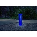 Jeu d'eau fontaine de jardin Ardales Ubbink 1308344