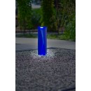 Jeu d'eau fontaine de jardin Ardales Ubbink 1308344