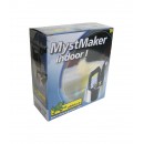 Brumisateur Ubbink pour int&eacute;rieur MystMaker