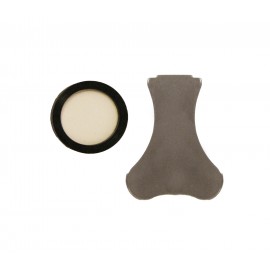 Membrane de rechange pour MystMaker I Indoor - Ø20 mm x 1